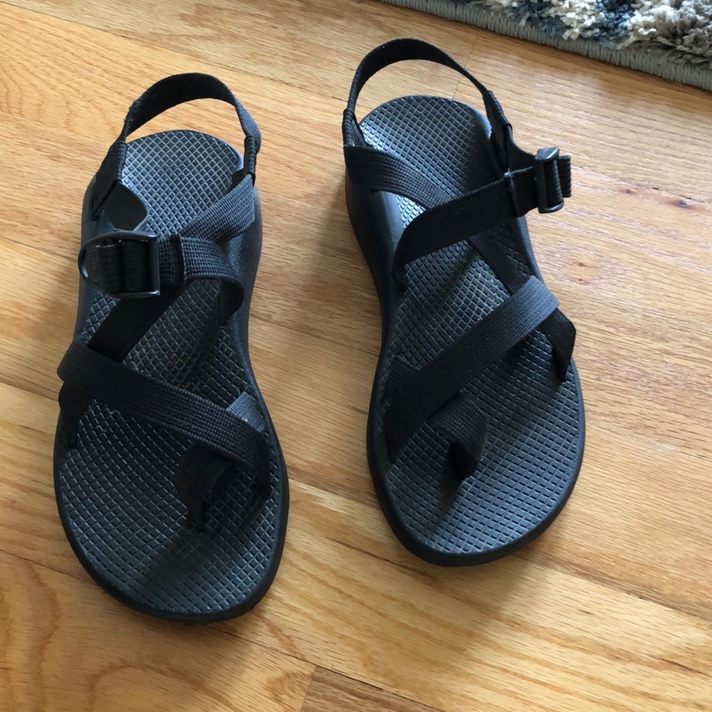 Women’s Chaco